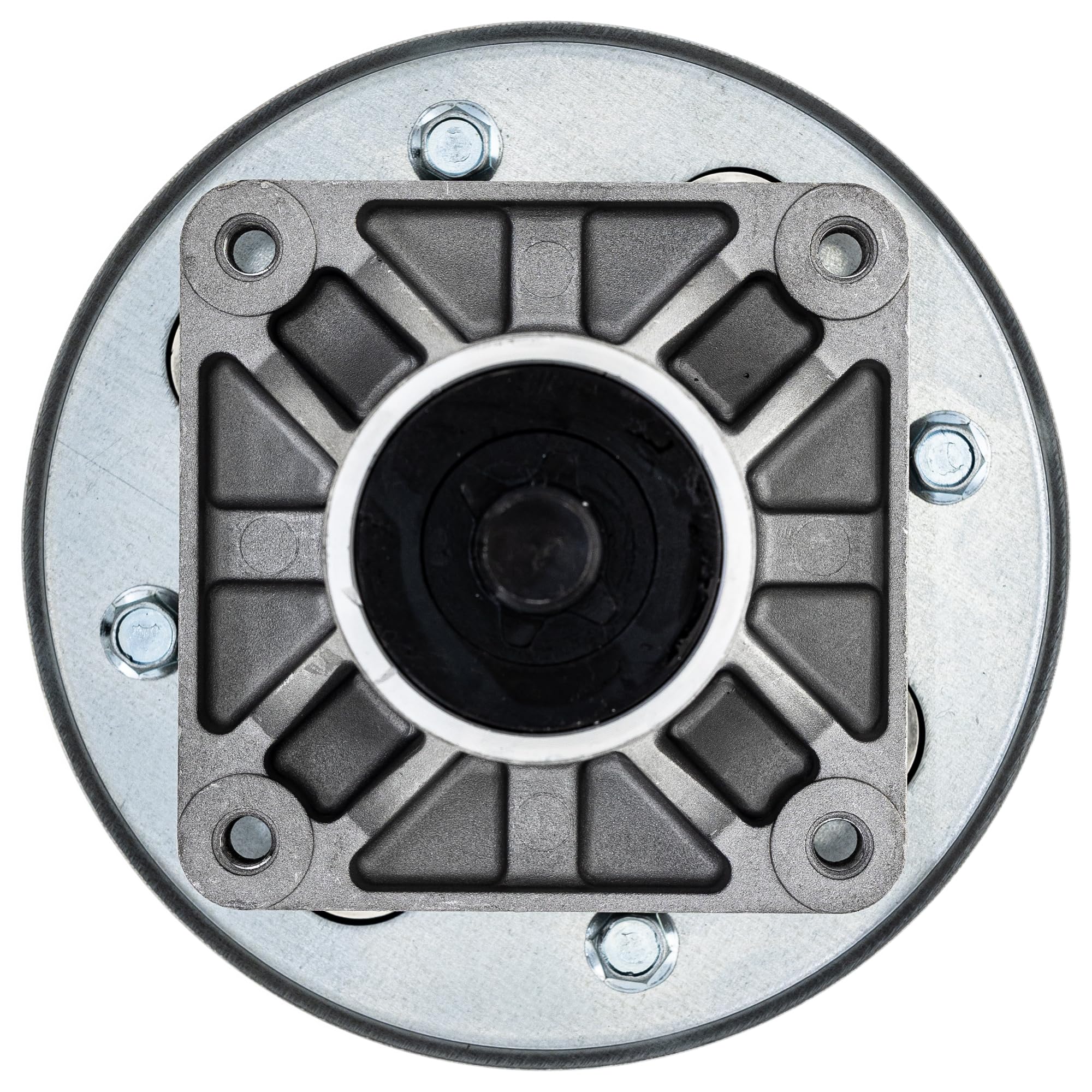 Amazon.com : 8TEN Spindle for Cub Cadet 918-04439C 618-04439 33